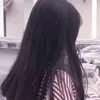 Audrey - @_audreylai_ - TikTok