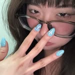 Audrey - @audrey.lai_ - Instagram