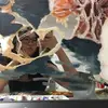 Audrey - @audrey.lai_ - TikTok