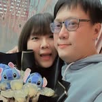 Audrey - @audrey__lai - Instagram