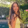 Audrey:) - @audreylainn - TikTok