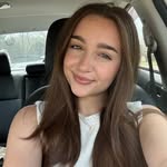 Audrey Black - @audreylainn - Instagram