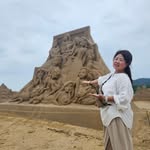 Audrey Lai - @love1000628 - Instagram