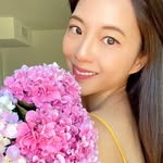 Audrey Lai - @audreyatelier - Instagram