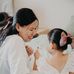 Audrey Lai - Facebook