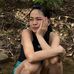 Audrey Lai - Facebook