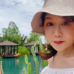 Audrey Lai - @audreylai - Instagram