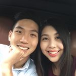 Audrey Lai - @audreylhr - Instagram