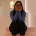 Audrey Lai - Facebook