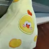 Audrey Lai - @audrey.lai59 - TikTok
