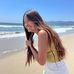 Audrey Lai - Facebook