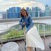 Audrey Lai - Facebook