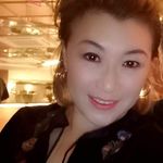 Audrey Lai - @audreylai_volvo - Instagram