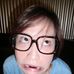 Audrey Lai - Facebook