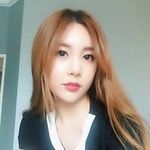 Audrey Lai - @audreylai96 - Instagram