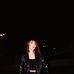 Audrey Lai - Facebook