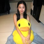 Audrey Lai - @yikktungg - Instagram