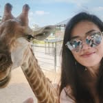 Audrey Lai - @audreyylai - Instagram