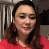 Audrey Lai - @audrey.lai2 - TikTok