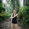 Audrey Lai - @audreylai2 - TikTok