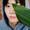 Audrey Lai - @audreylai7 - TikTok