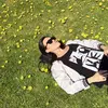 Audrey Lai - @audreyylai - TikTok