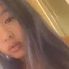 Audrey Lai - @audreylai6 - TikTok