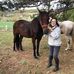 Audrey Lai - Facebook