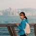 Audrey Lai - Facebook