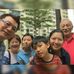 Audrey Lai - Facebook