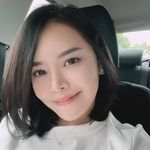 Audrey Lai Jia Ling - @audreylaijialing - Instagram