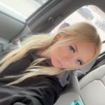 Audrey Laine - @audrey.laine9 - Instagram