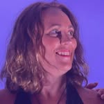 Audrey Laîné - Horizon Business - @_audrey.laine_ - Instagram