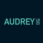 Audrey Laine Co. | Women’s Boutique - @audreylaineco - Instagram