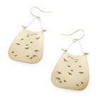 Audrey Laine Sawyer - @audreylainejewelry - Instagram