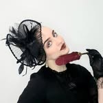 Audrey Laine| Urban Fantasy Author - @audreylaine_author - Instagram