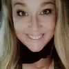 Audrey Lair - @audreylair05 - TikTok
