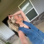Audrey Mosley - @__audreylaine__ - Instagram