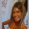 audreylai06 - @audreylai06 - TikTok