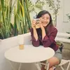 Audreylai - @audreylai2391 - TikTok