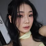 @audreylai_ - Instagram