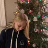 audrey’s backup - @audreylainee - TikTok
