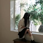 Audreyyyyyyyy - @aud_reylai - Instagram