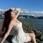 auds🎐 - @a.udrey._.lai - Instagram