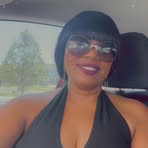 Audrey Lampkin - Facebook