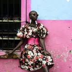 Audrey Lampkin - Facebook