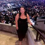 Audrey Lampkin - @audgepaudgee - Instagram