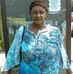 Audrey Lampkin-Goss - Facebook