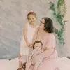 audreylamkin600 - @audreylamkin600 - TikTok