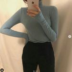 미미 - @audrey.landry.3192 - Instagram